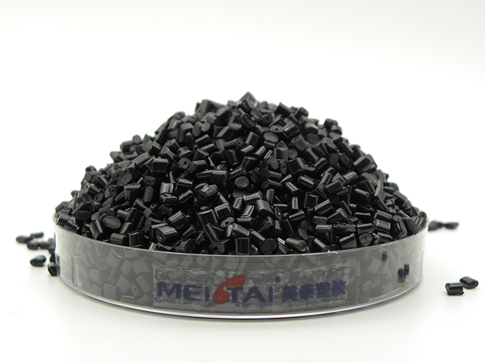 阻燃劑作用機(jī)理是什么？青島美泰帶您了解