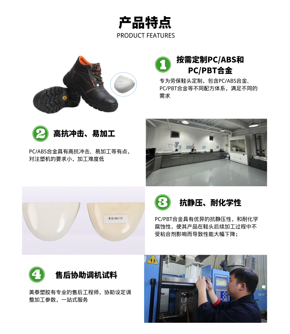 美泰技術(shù)